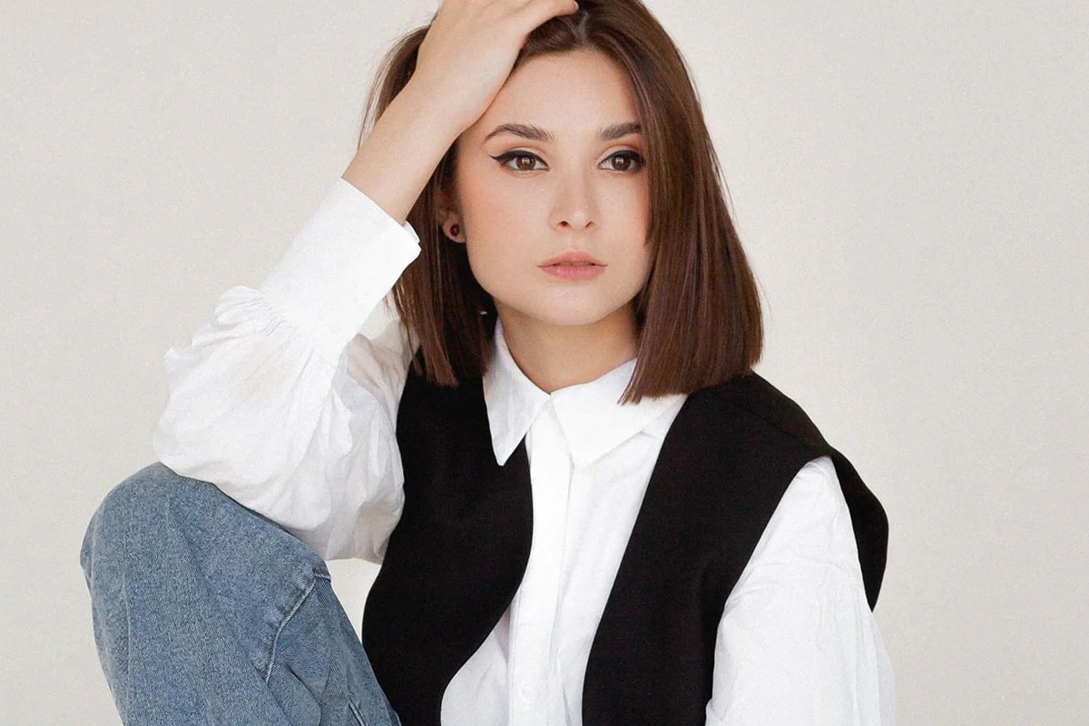 blog-05