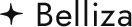logo-black