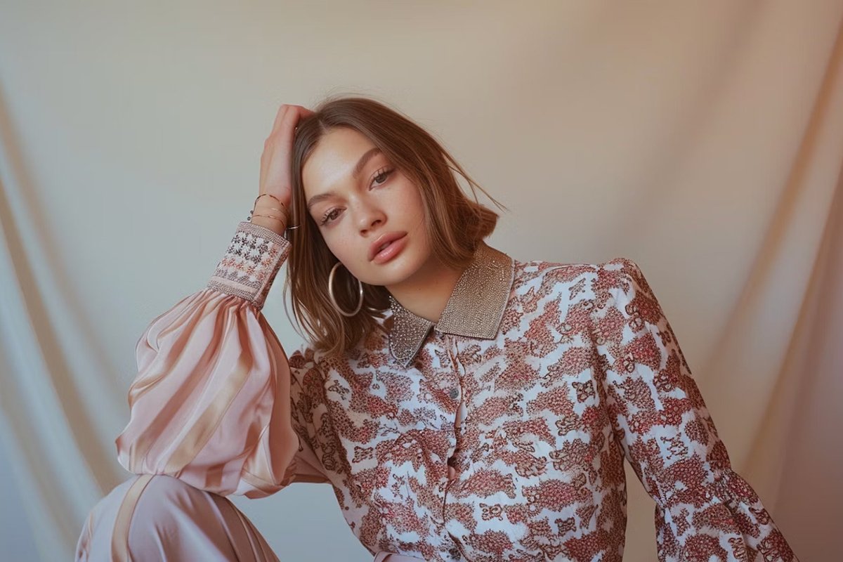 blog-4
