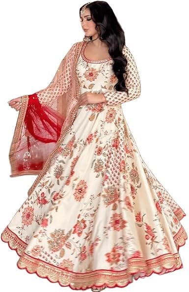 Noor Rang Kurti Set