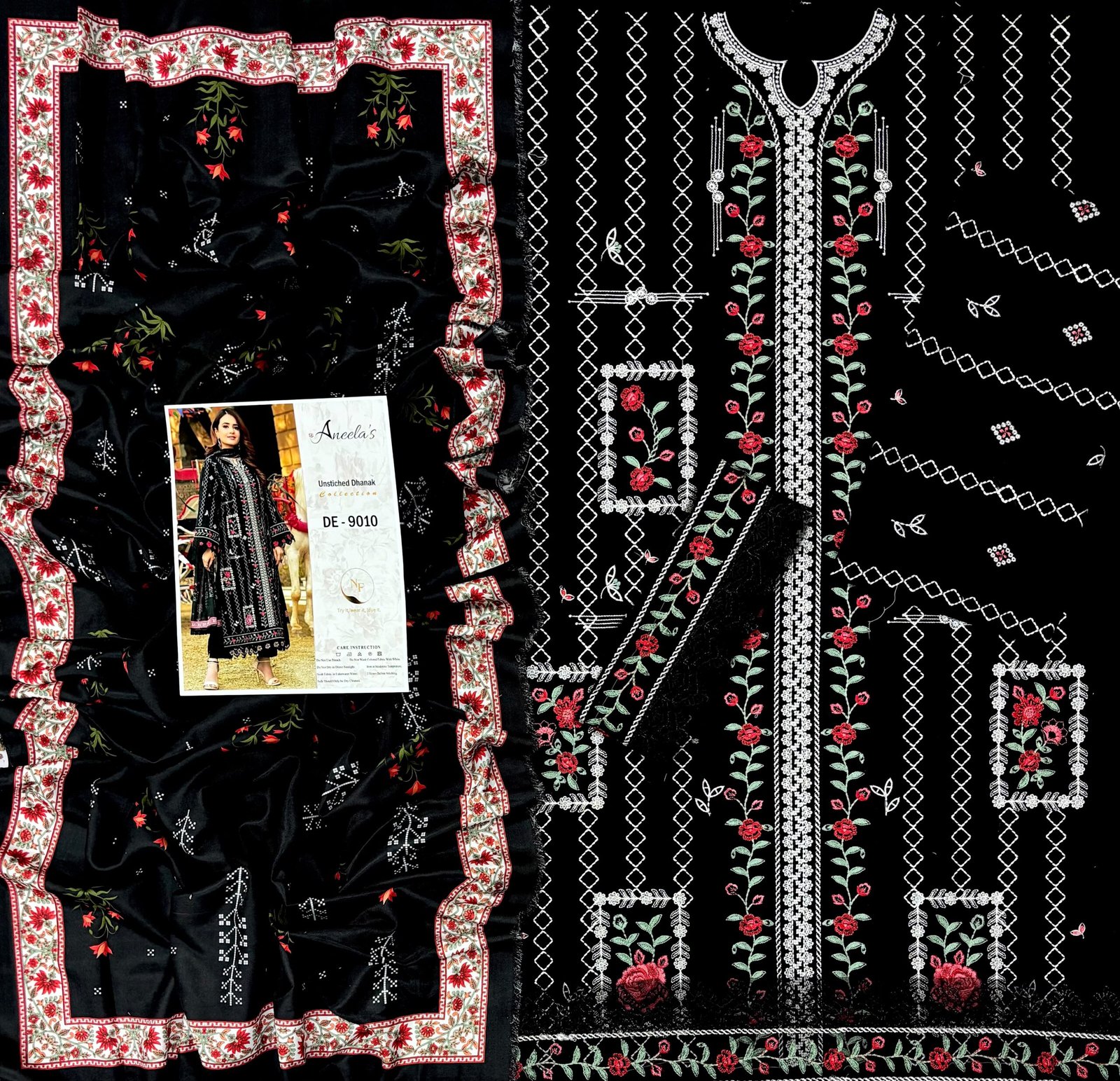 ANEELAS - Image 3